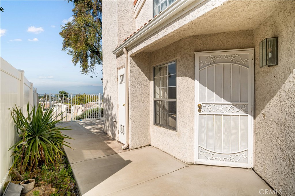 13158 Pinnacle Court