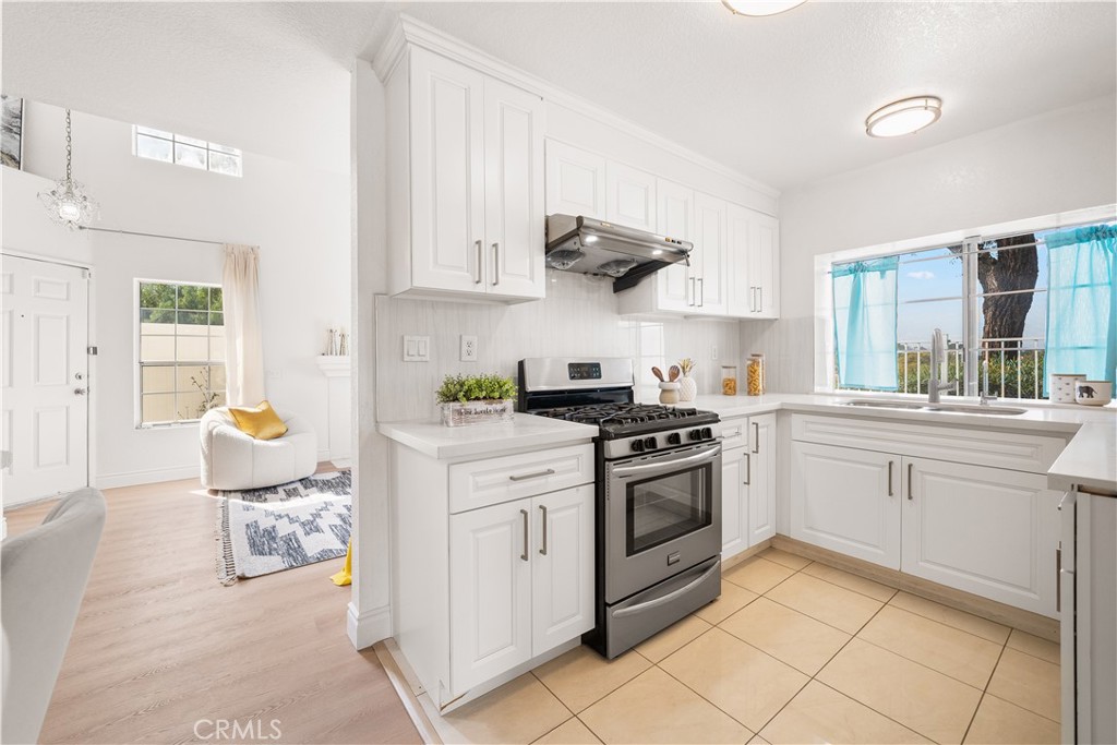 13158 Pinnacle Court