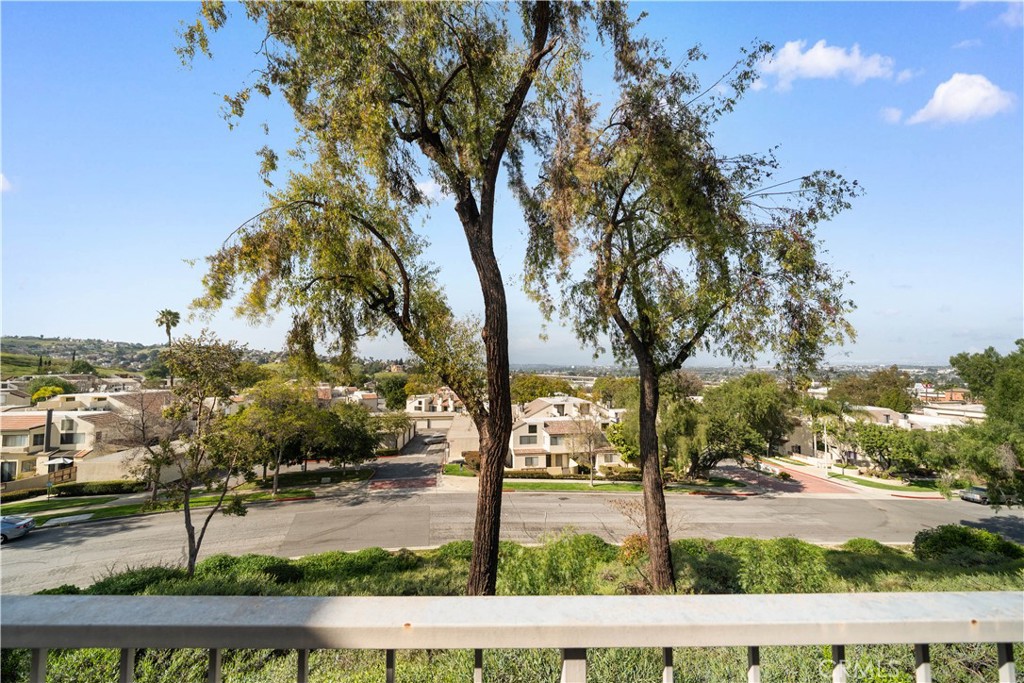 13158 Pinnacle Court