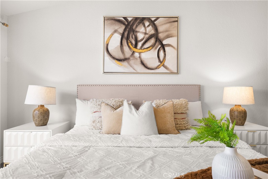 13158 Pinnacle Court