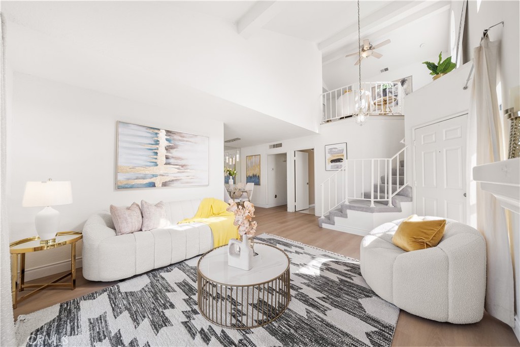 13158 Pinnacle Court