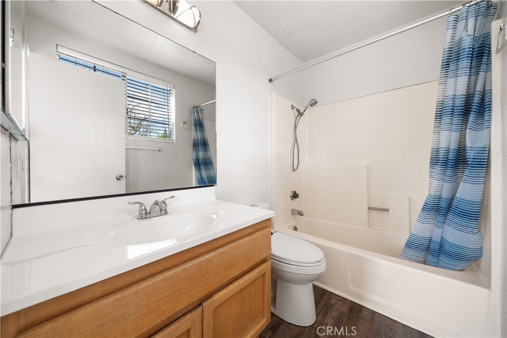 13158 Pinnacle Court