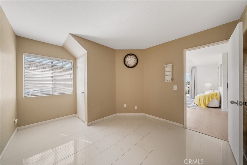 13158 Pinnacle Court