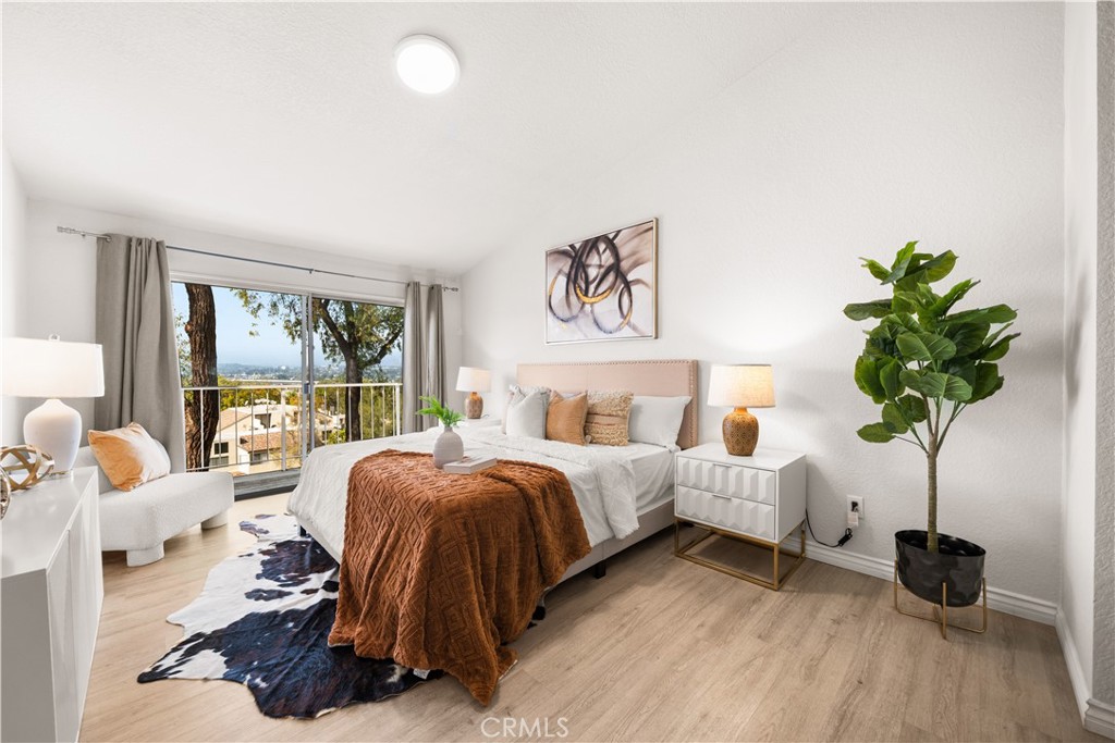 13158 Pinnacle Court