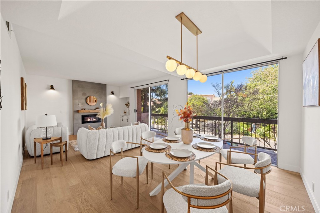 10326 Almayo Avenue 201