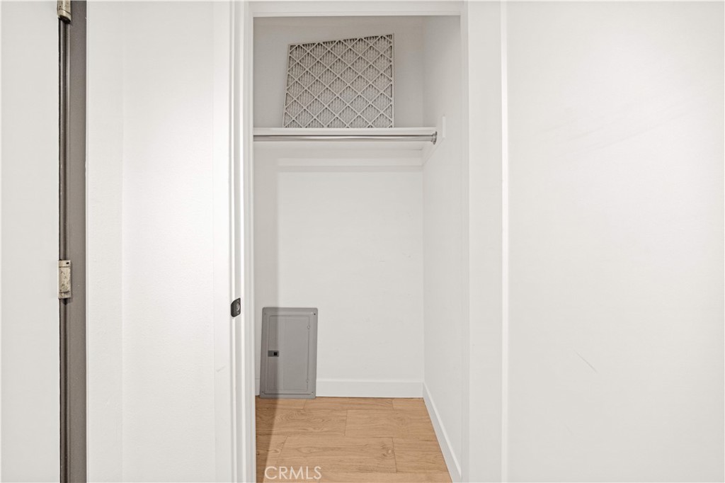 10326 Almayo Avenue 201