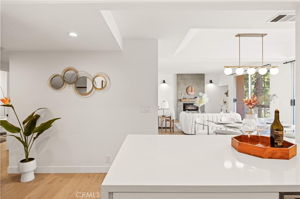 10326 Almayo Avenue 201