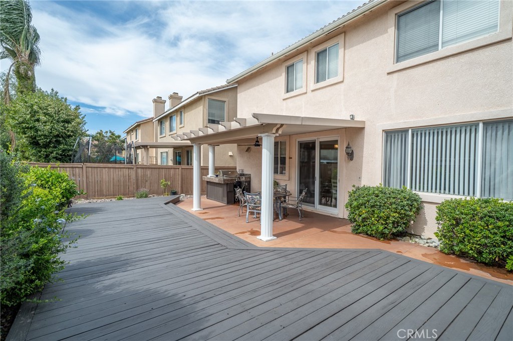 11853 Saybrook