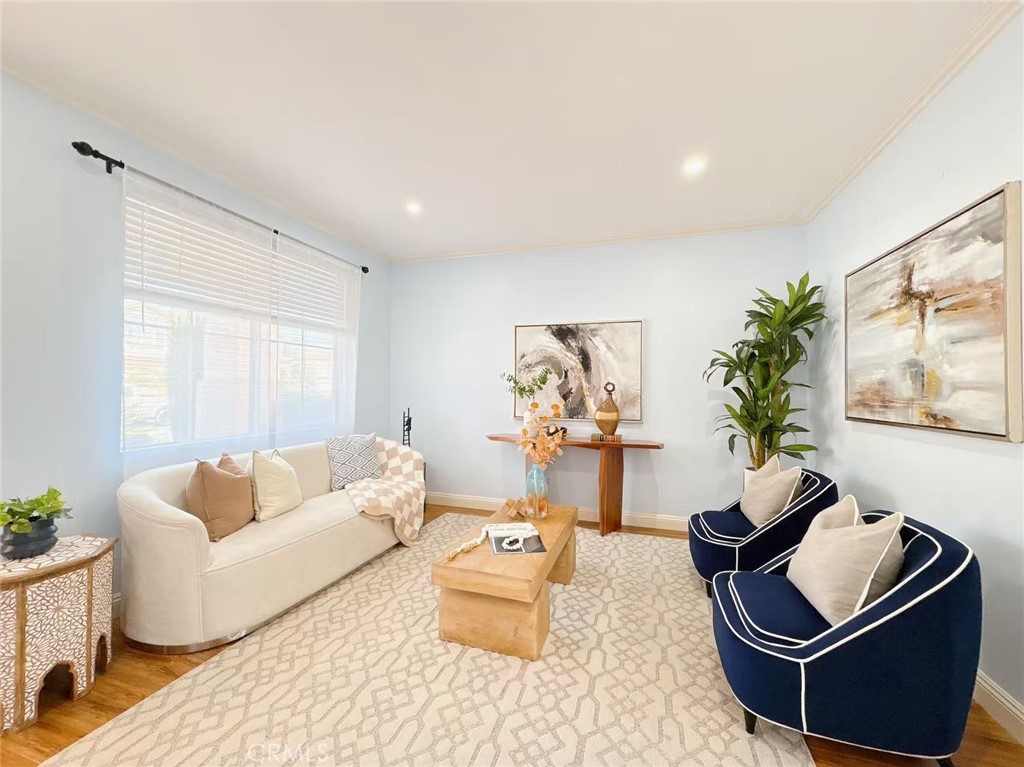 11853 Saybrook