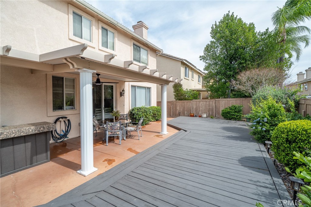 11853 Saybrook