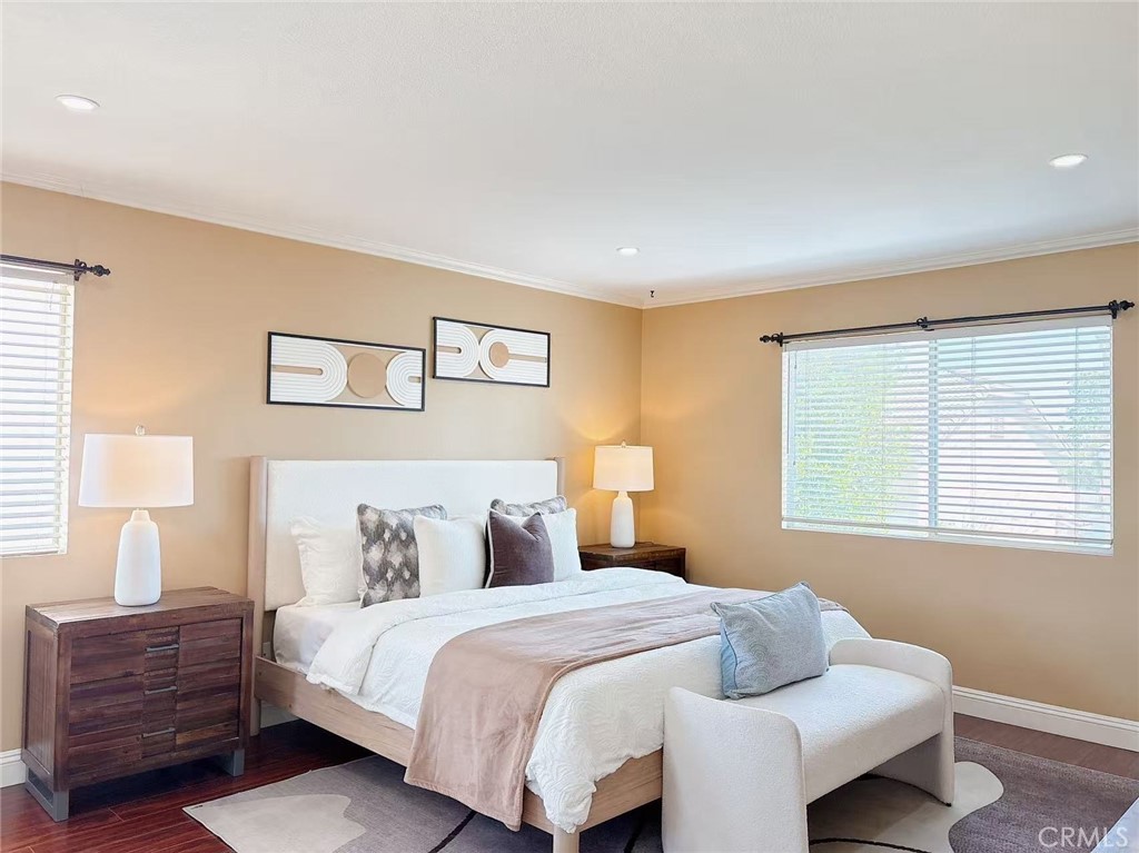 11853 Saybrook