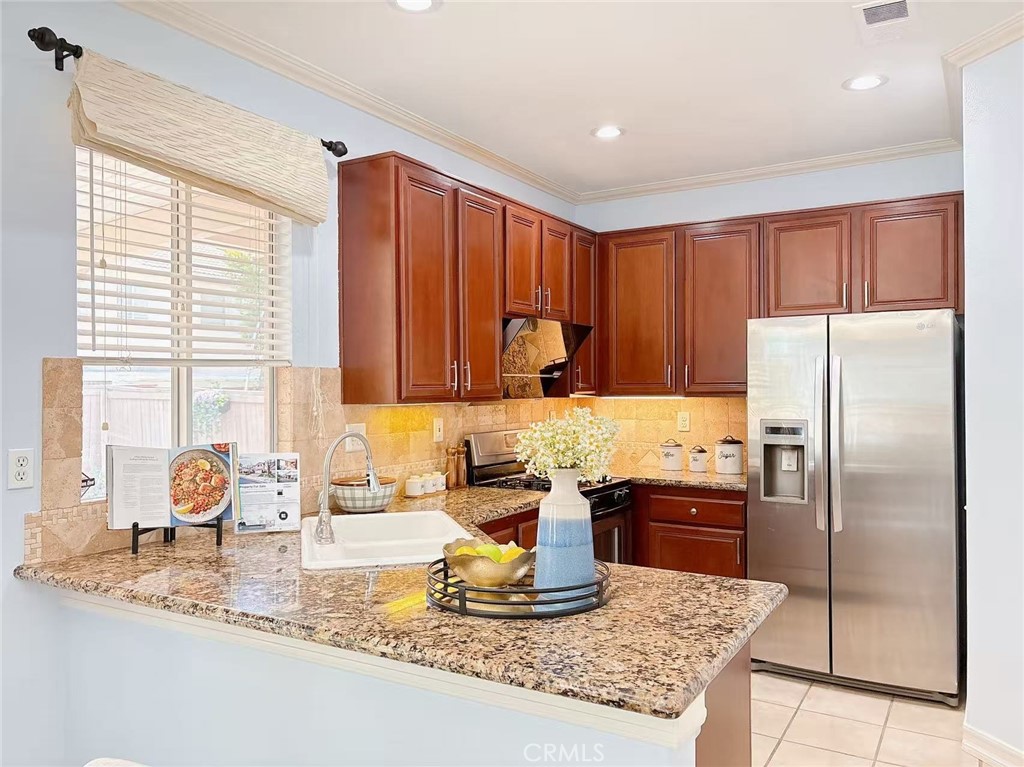 11853 Saybrook