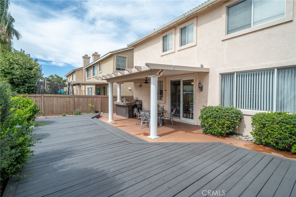11853 Saybrook