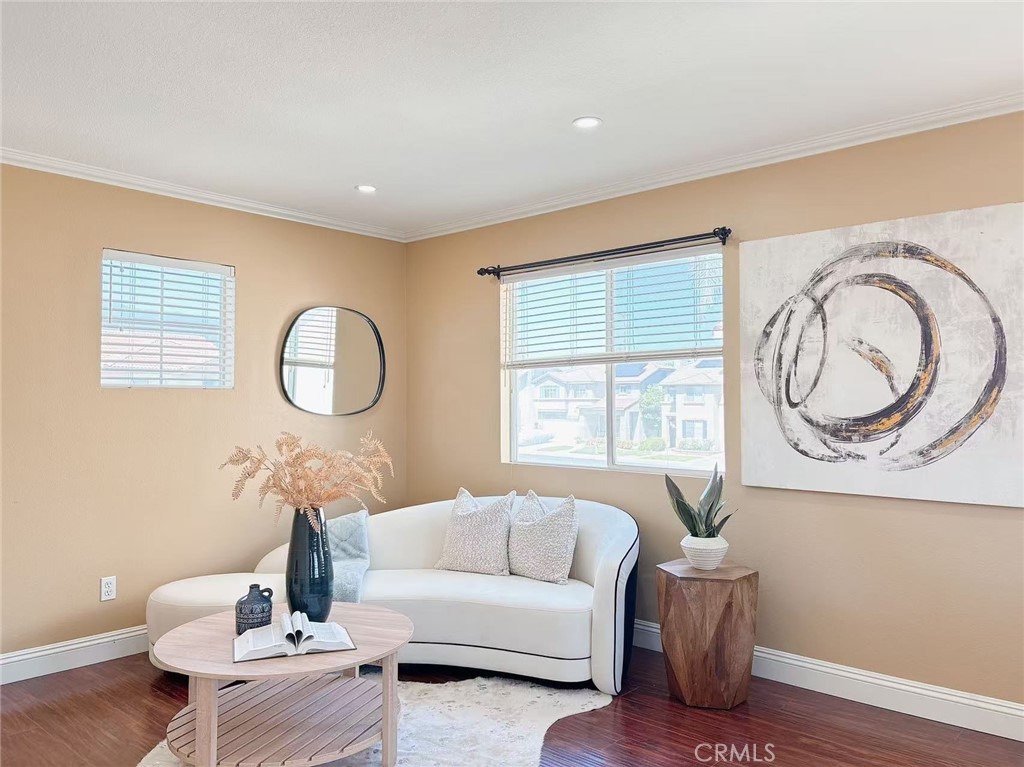 11853 Saybrook