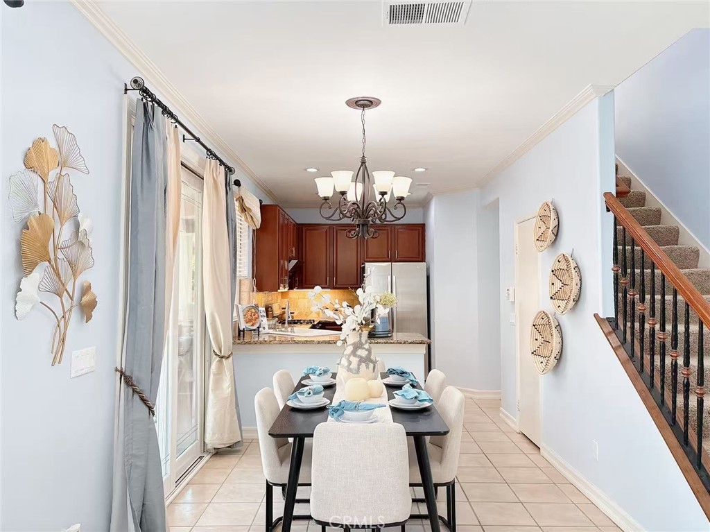 11853 Saybrook