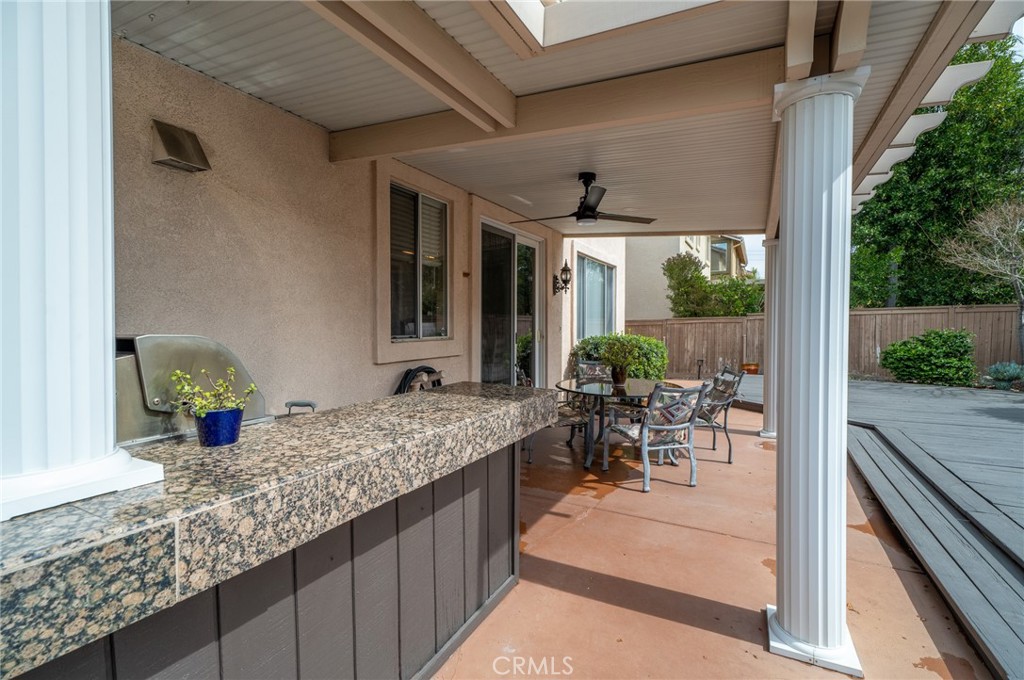 11853 Saybrook