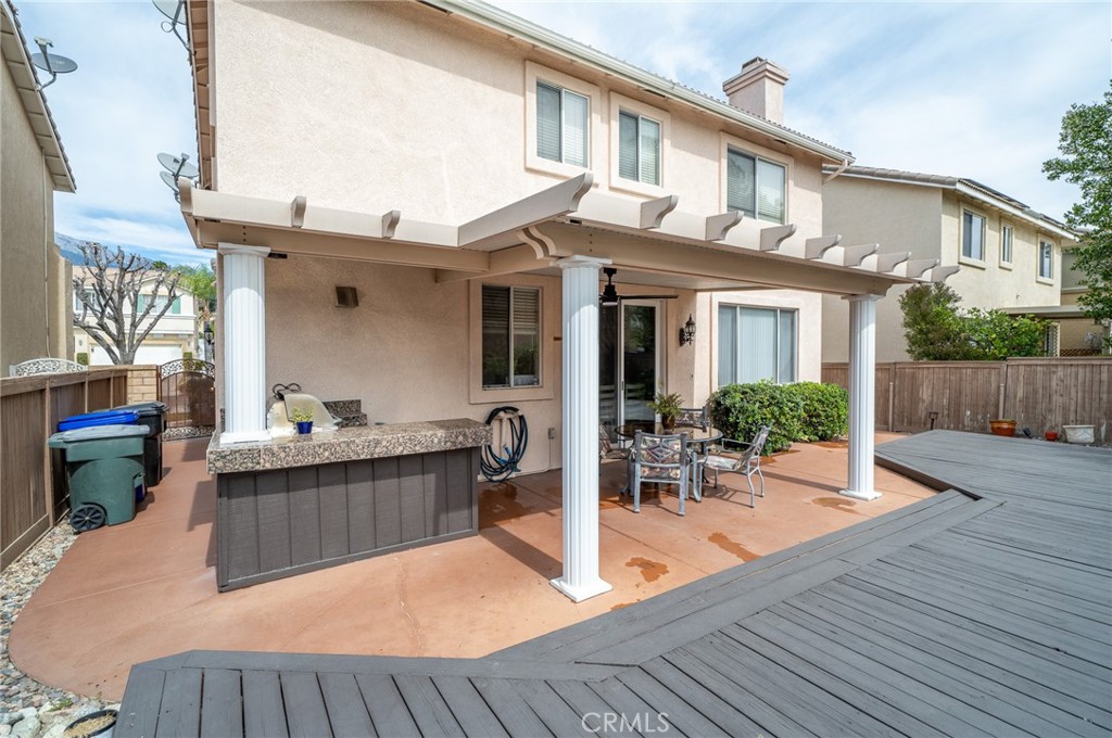 11853 Saybrook