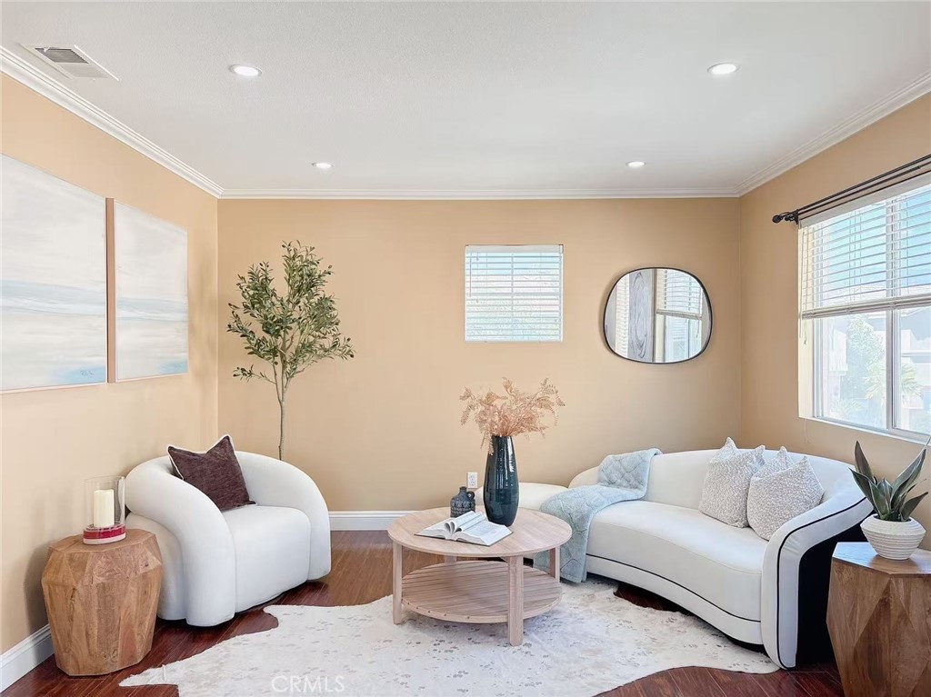 11853 Saybrook