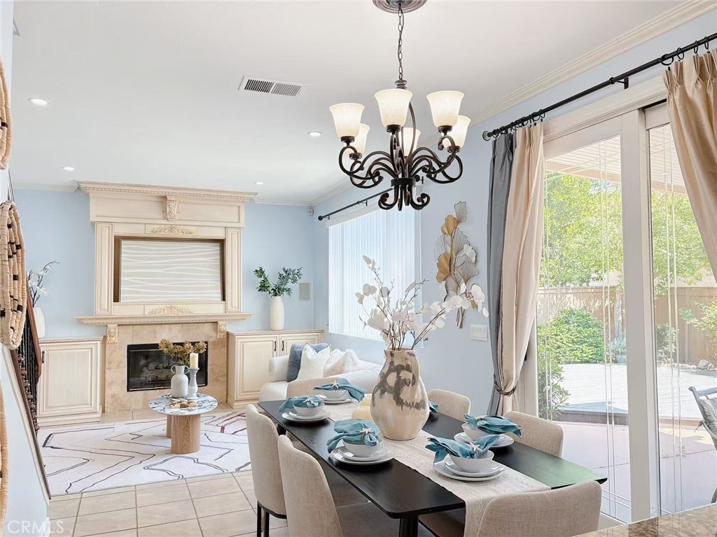 11853 Saybrook