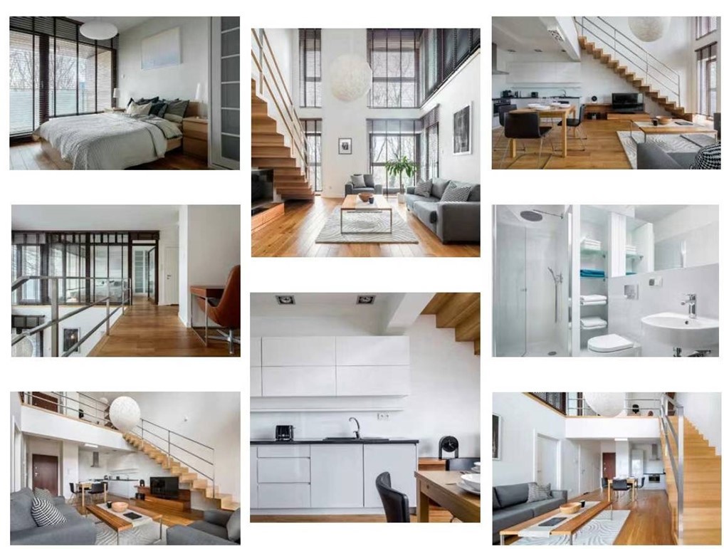 158 E 2nd Street