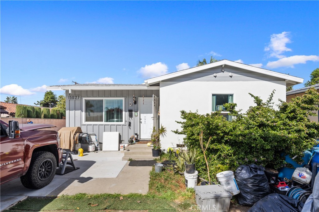 15629 Alwood