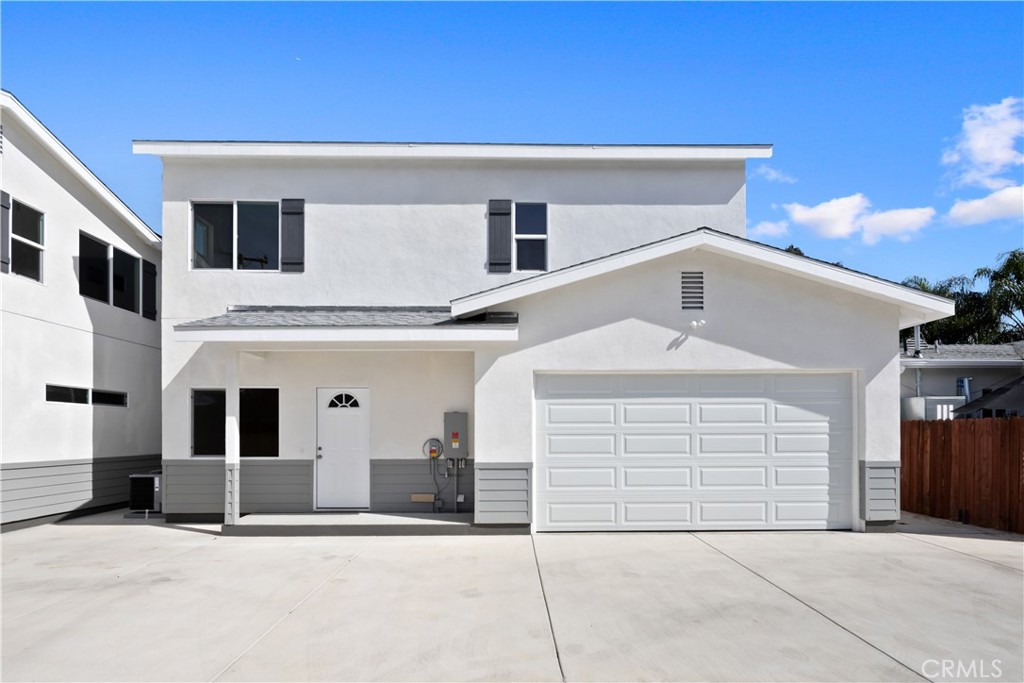 15629 Alwood