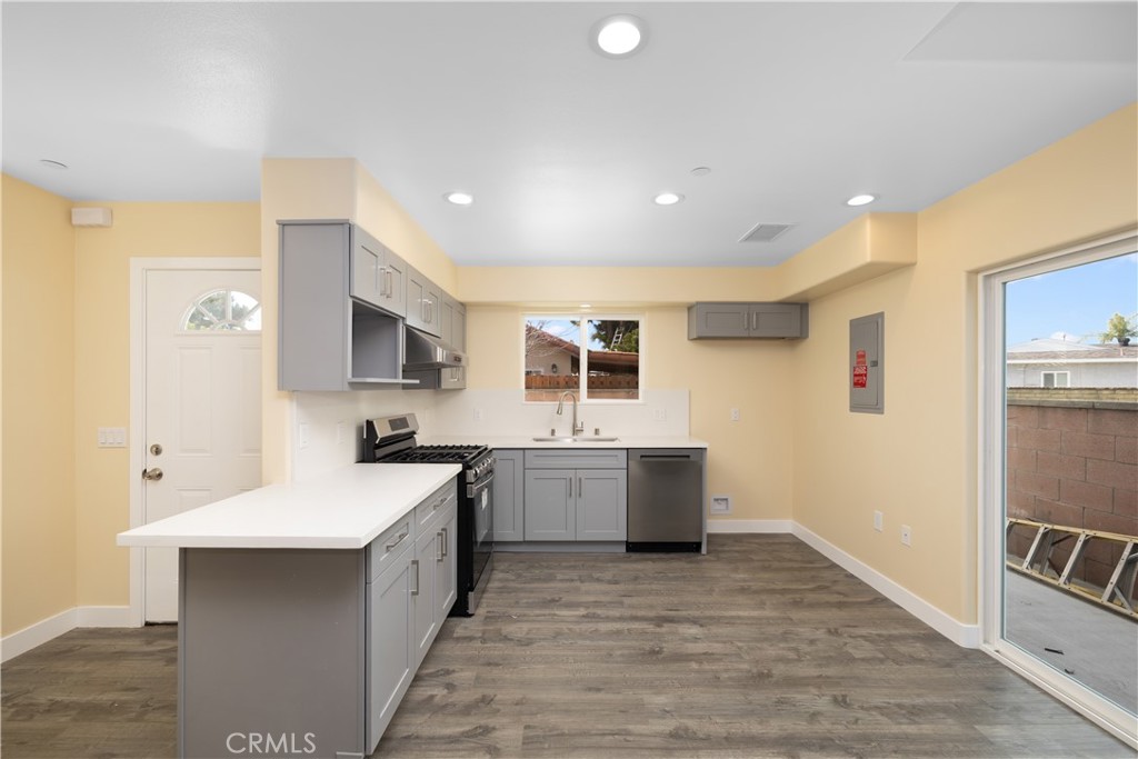 15629 Alwood