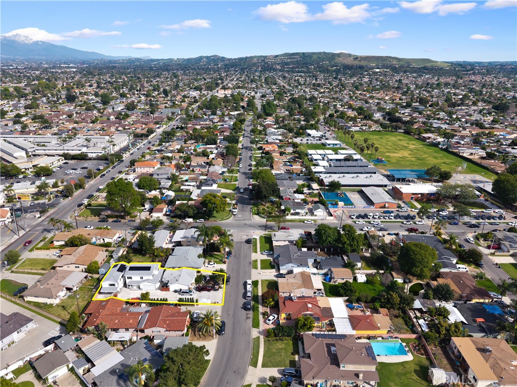 15629 Alwood