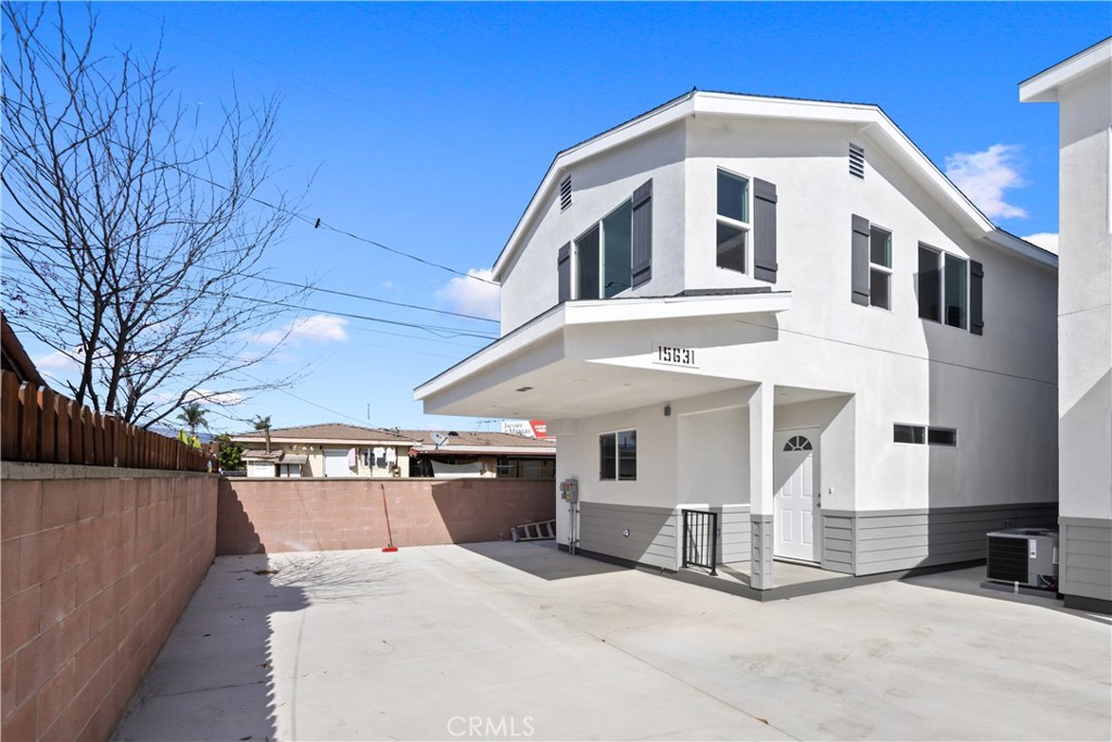 15629 Alwood