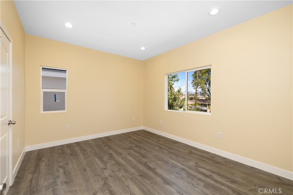 15629 Alwood