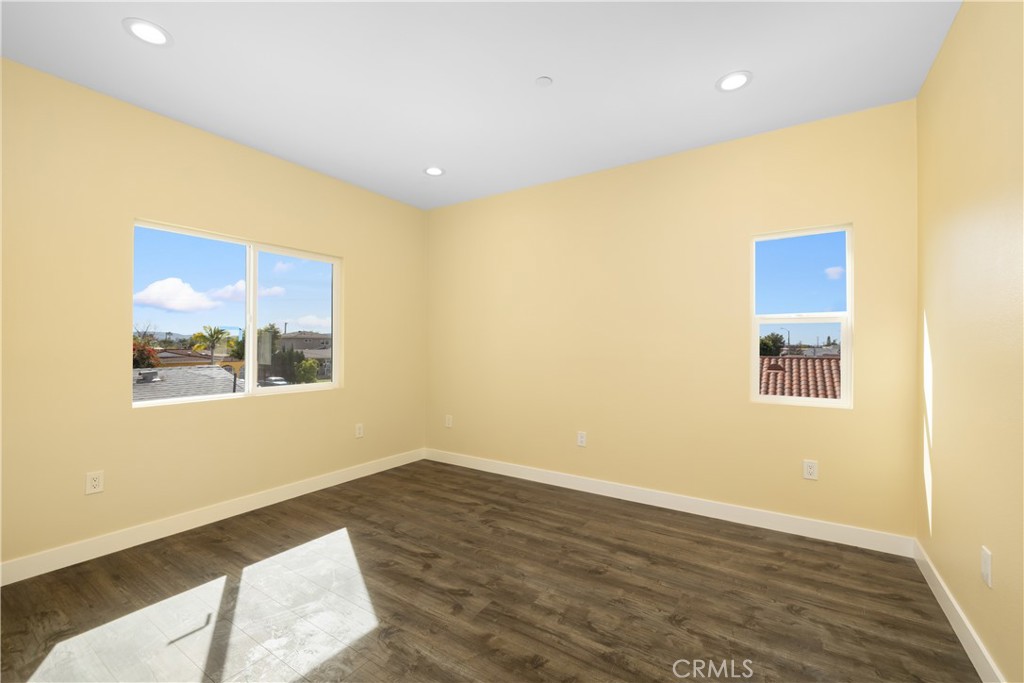 15629 Alwood