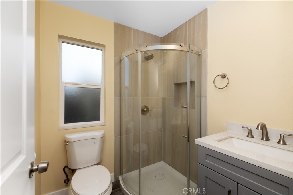 15629 Alwood