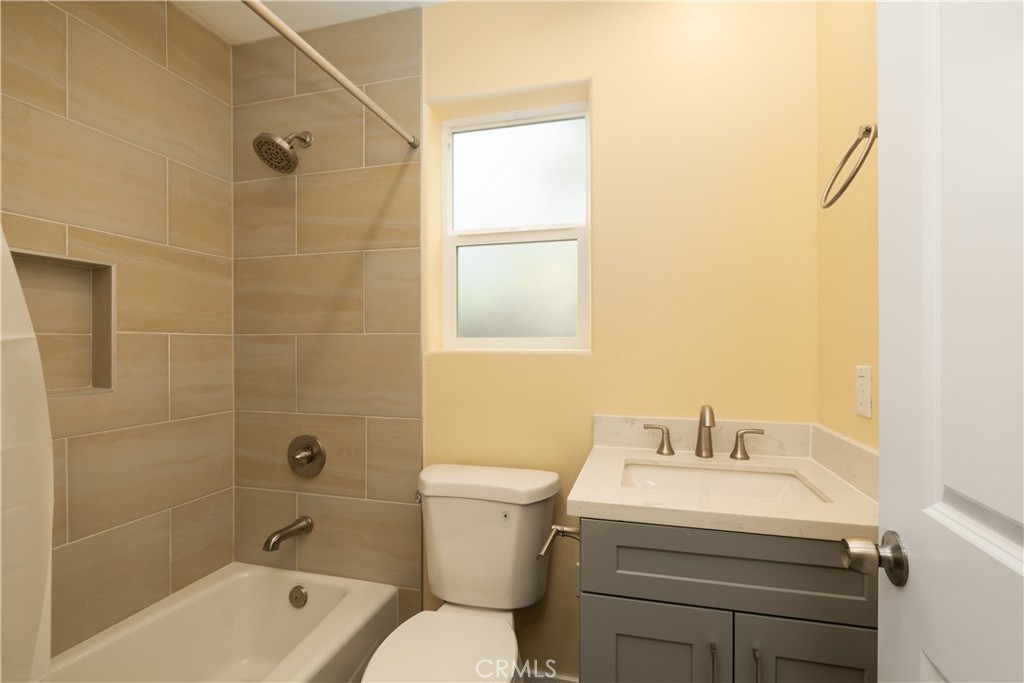 15629 Alwood