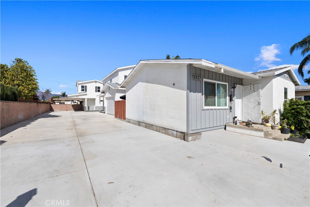 15629 Alwood