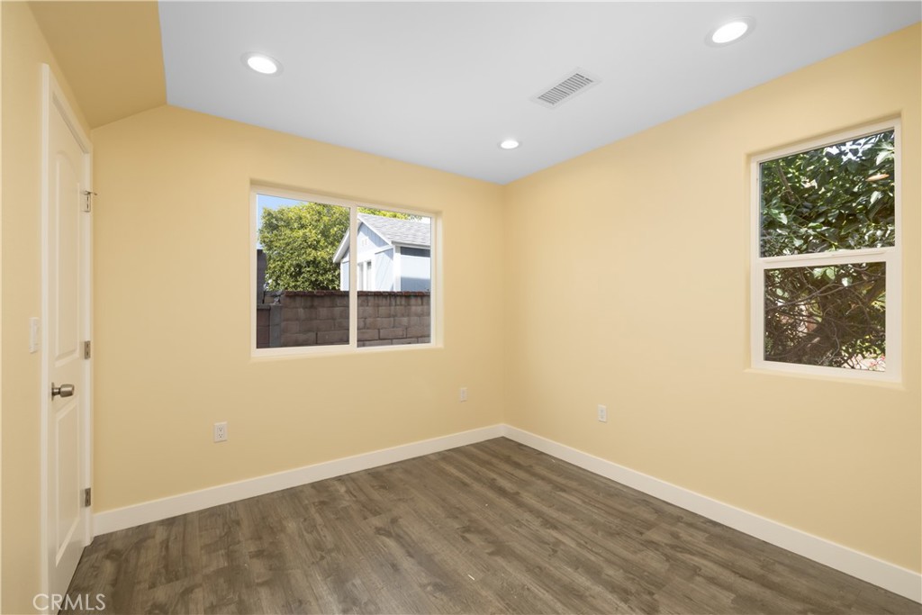 15629 Alwood