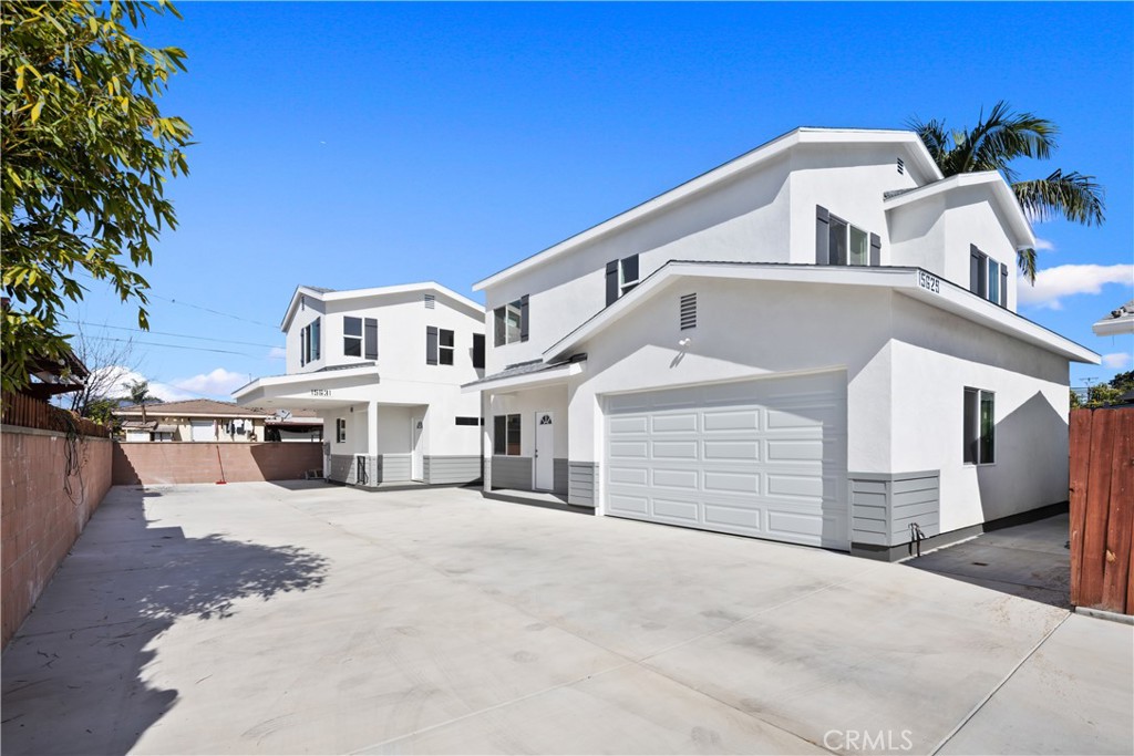 15629 Alwood