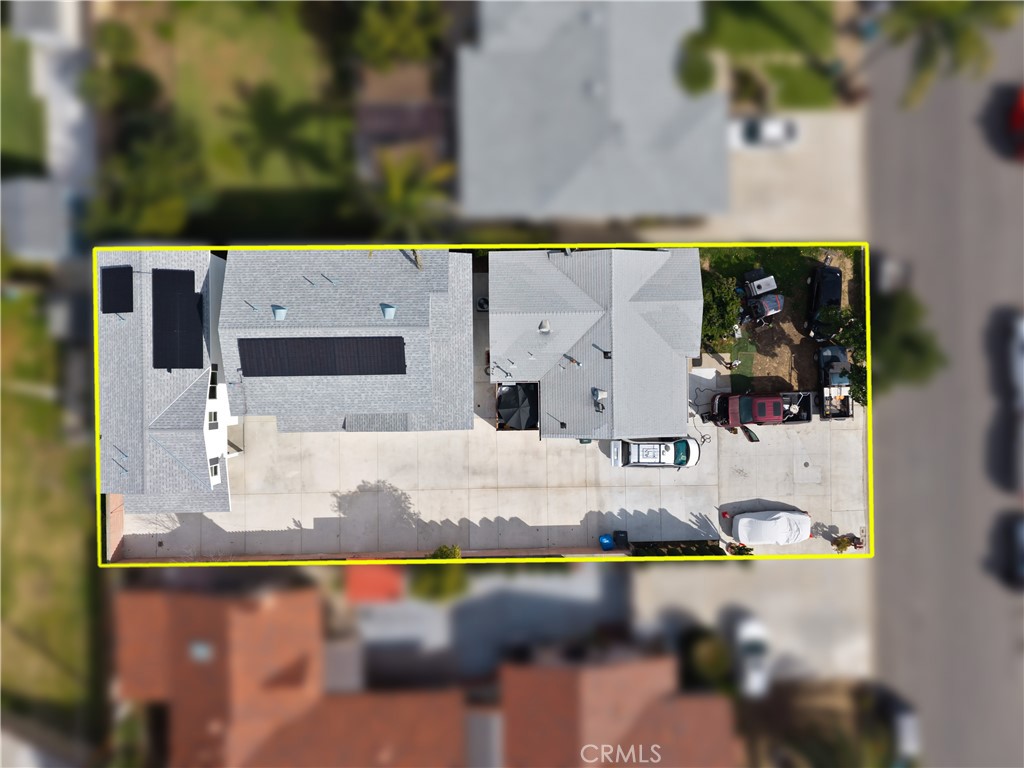 15629 Alwood