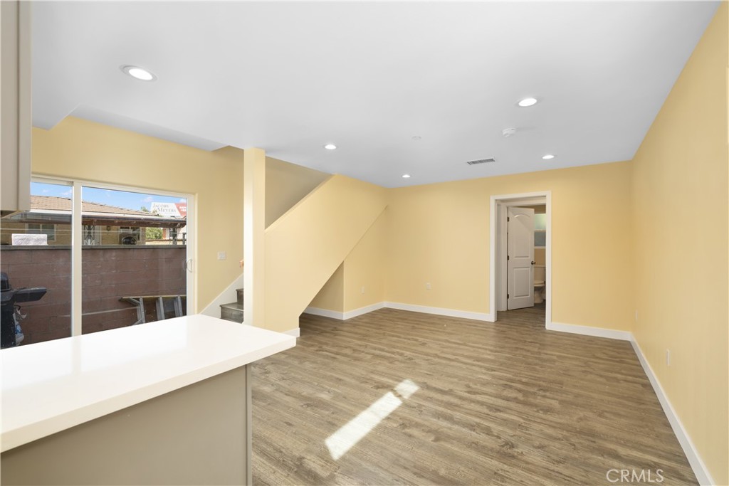 15629 Alwood