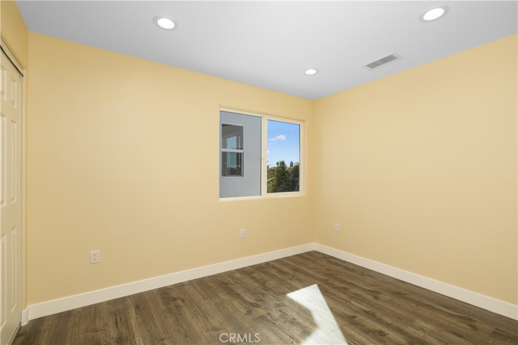15629 Alwood