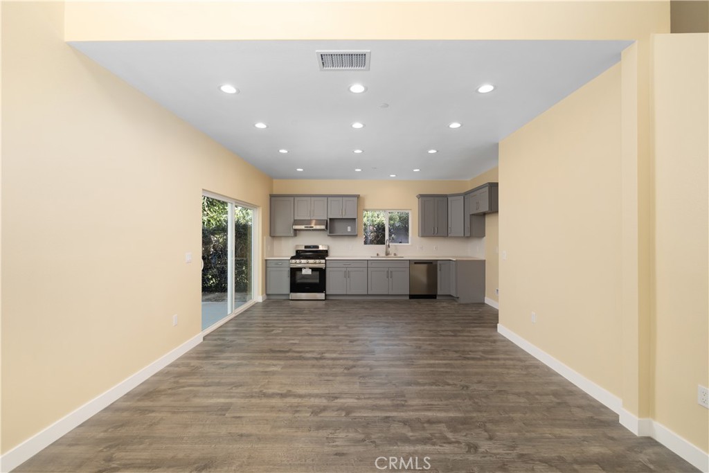 15629 Alwood