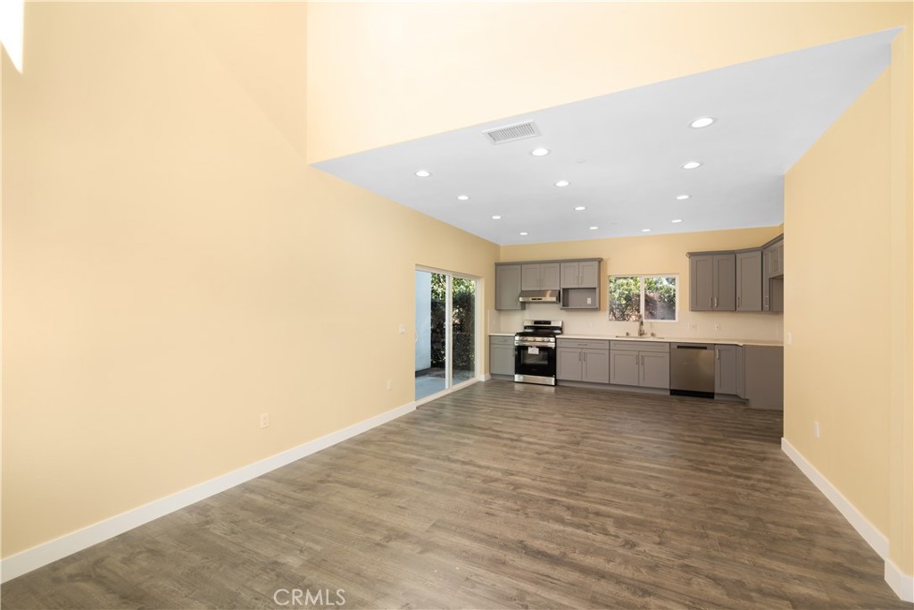 15629 Alwood