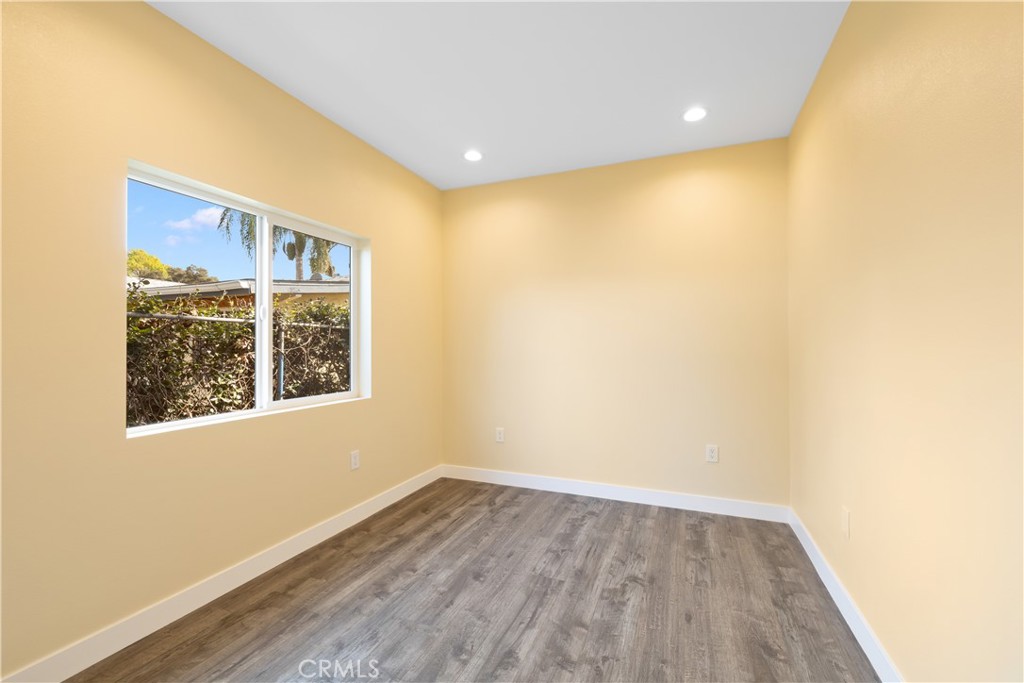 15629 Alwood