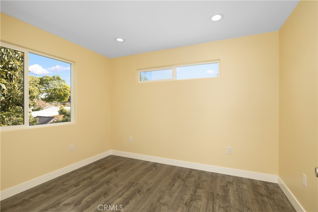 15629 Alwood