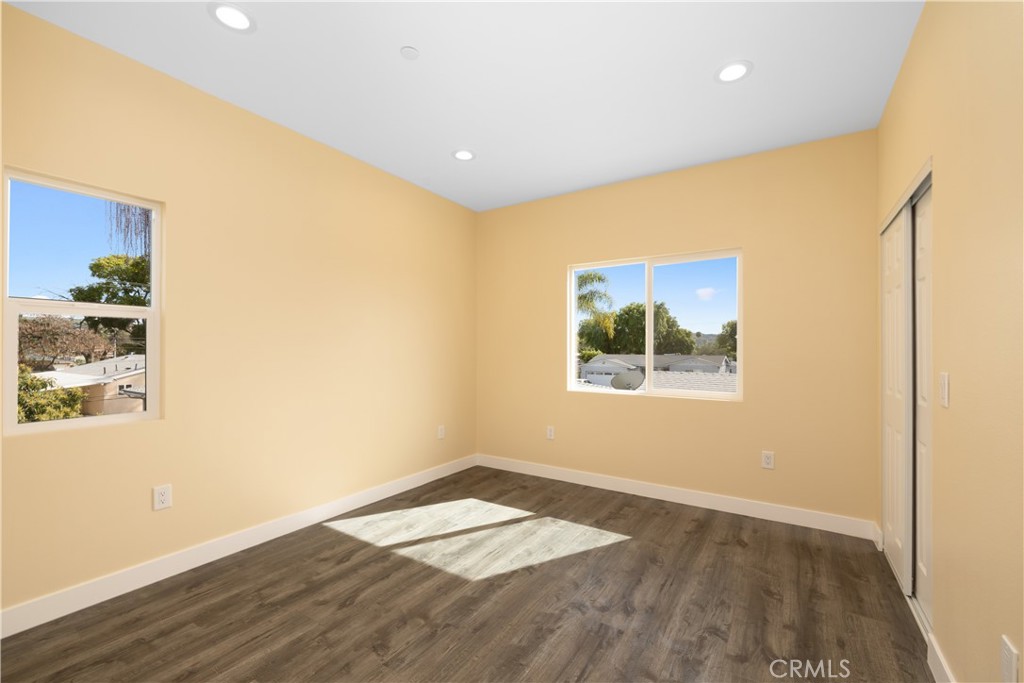 15629 Alwood