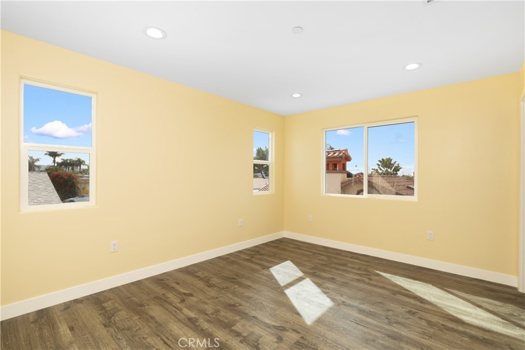 15629 Alwood