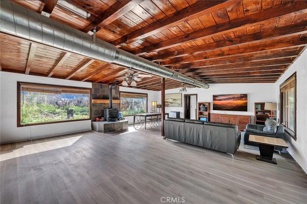 31516 Clay River Road