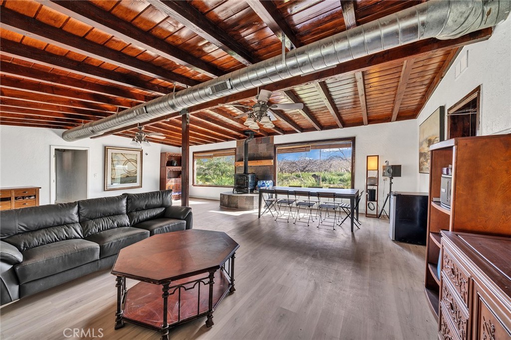 31516 Clay River Road