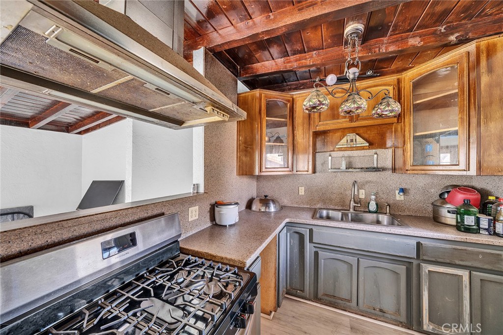 31516 Clay River Road