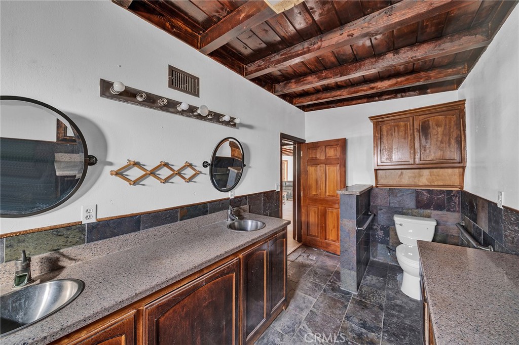 31516 Clay River Road