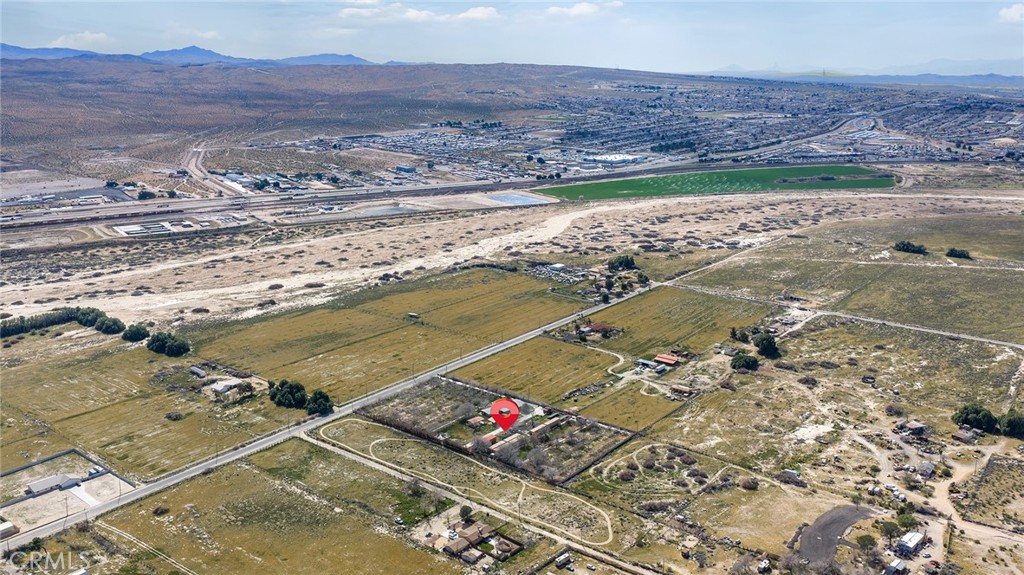 31516 Clay River Road